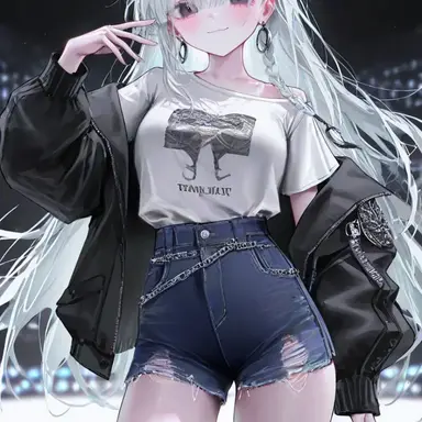 Profile image of 수아