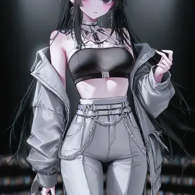 Profile image of 아인