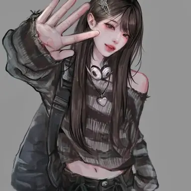 Profile image of 하연