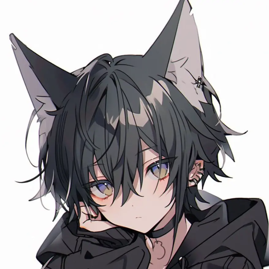 DampEuro2210의 猫耳生えた友達へ