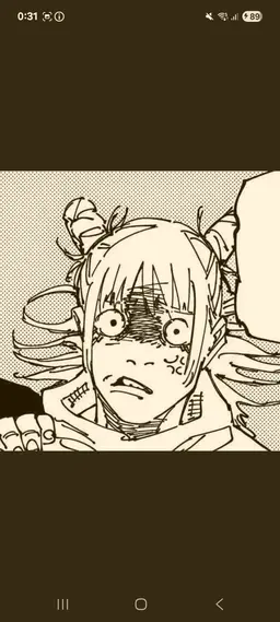 Profile image of 鹿紫雲一