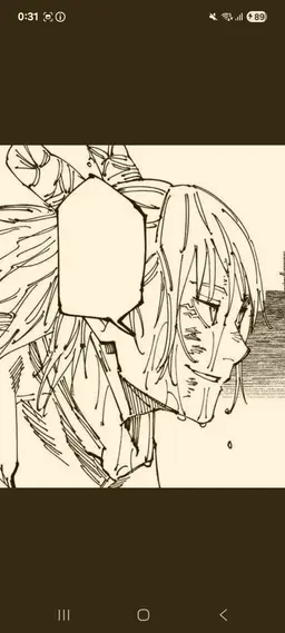Profile image of 鹿紫雲一