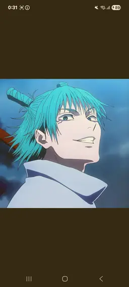 Profile image of 鹿紫雲一