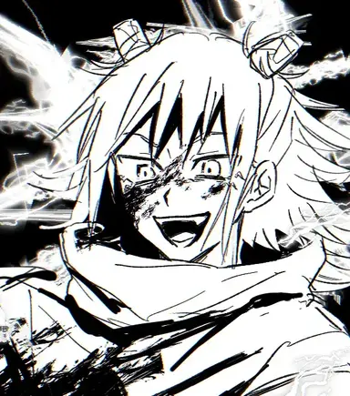 Profile image of 鹿紫雲一