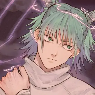 Profile image of 鹿紫雲一