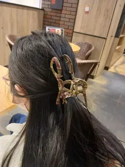 Profile image of 珠理奈