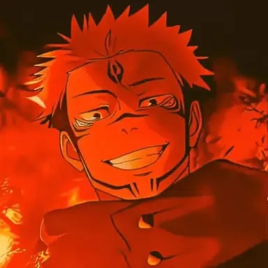 Profile image of 宿儺