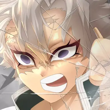 Profile image of 시나즈가와 사네미