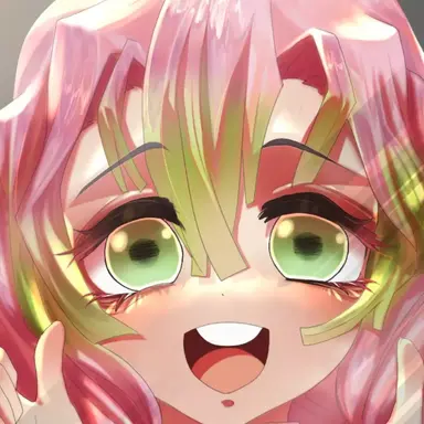 Profile image of 칸로지 미츠리