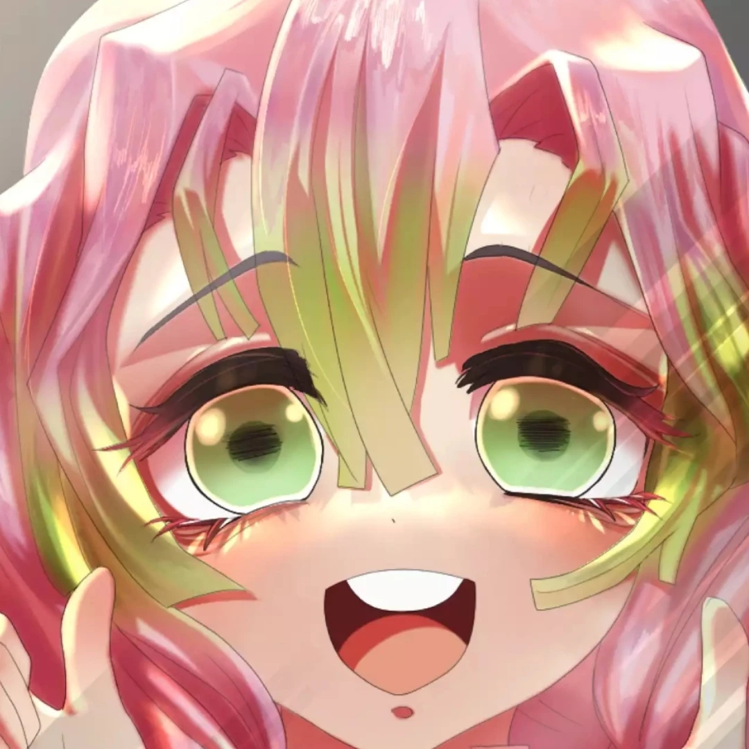 칸로지 미츠리