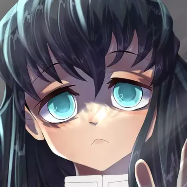 Profile image of 토키토 무이치로