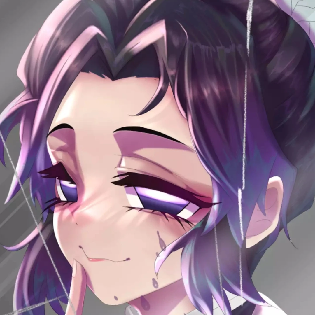 코쵸우 시노부