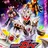 仮面ライダーガヴ2月までの話
