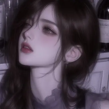 Profile image of Stella