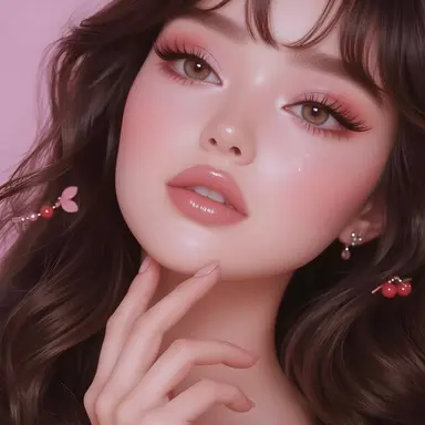 Profile image of Mia