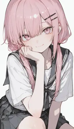 Profile image of 모모