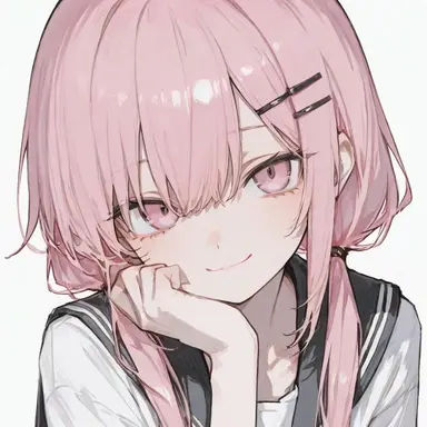Profile image of 모모