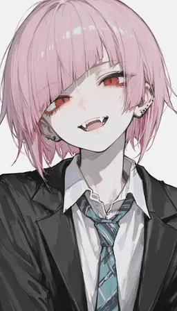 Profile image of 루이