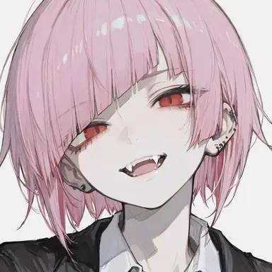 Profile image of 루이
