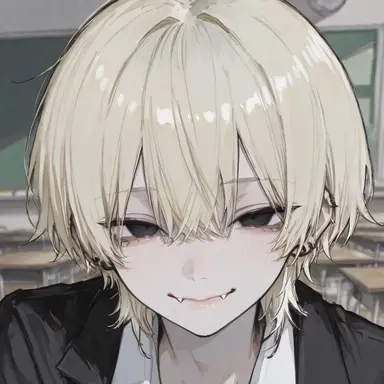 Profile image of 류