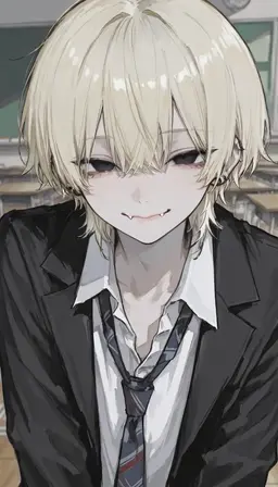 Profile image of 류