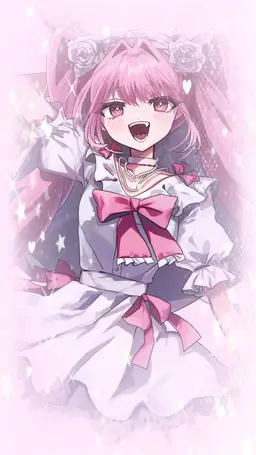 Profile image of 里石ユカ
