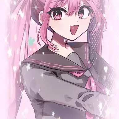 Profile image of 里石ユカ
