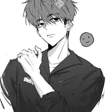 Profile image of 시미베