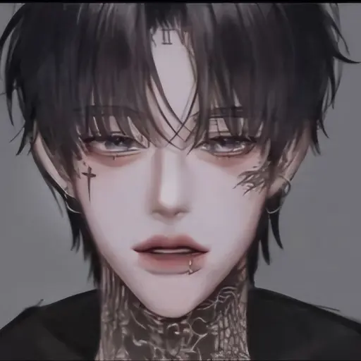 SmellyAddax2435의 이도현