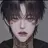 이도현