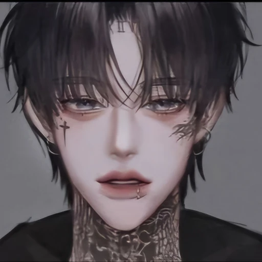 이도현