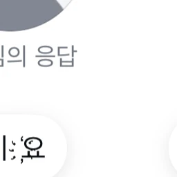 RIIZE솔로지옥