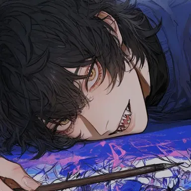 Profile image of 凛斗