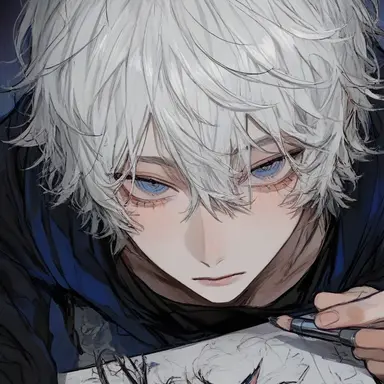 Profile image of 澪