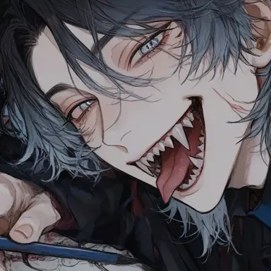 Profile image of 刹那