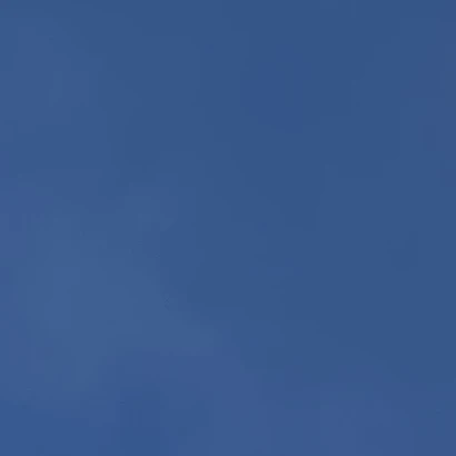 きとう