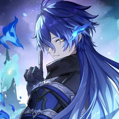 Profile image of フリンズ