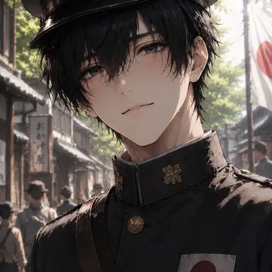 Profile image of 昭雄