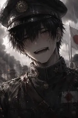 Profile image of 아키오