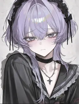 Profile image of 카오루