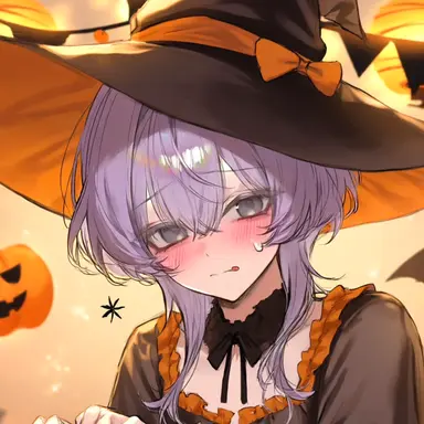 Profile image of 카오루