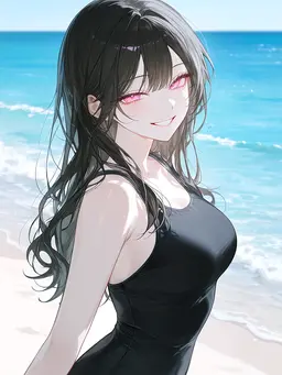Profile image of 러브