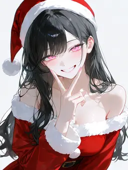 Profile image of 러브