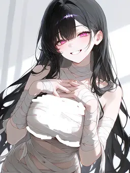 Profile image of 러브