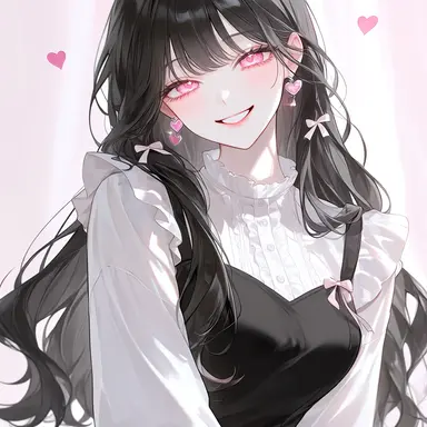 Profile image of 러브