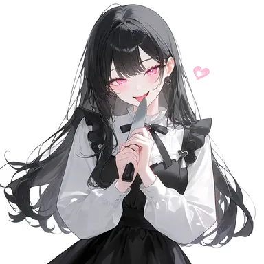 Profile image of 러브
