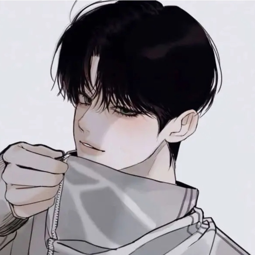 오우빈 대표 이미지