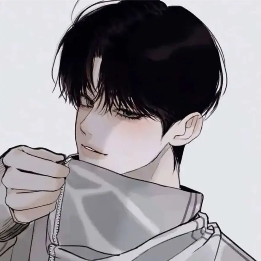 iiiiiiiiiiiiiiiiiiiiiiiii의 오우빈