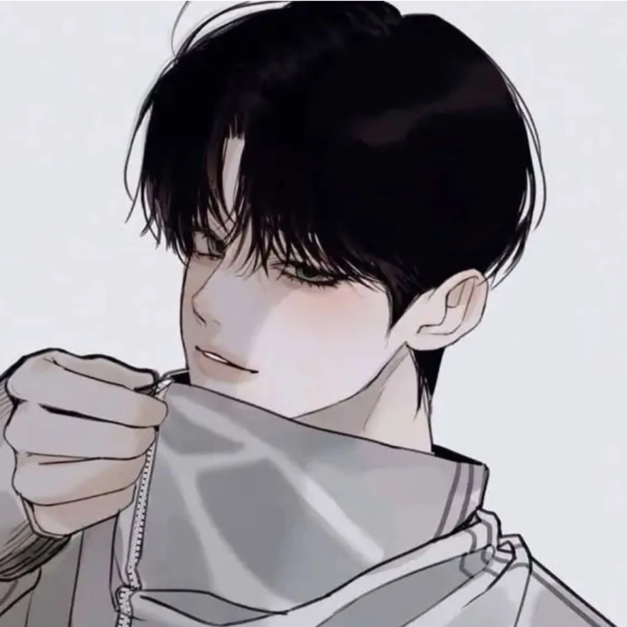 오우빈