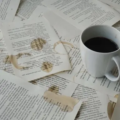 Profile image of 에드윈 맥도웰